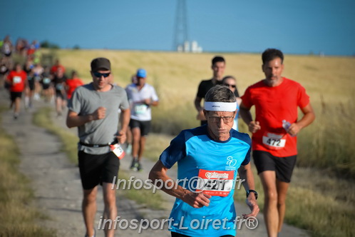 Ingreennes 2025/INGRE2025_02522.JPG